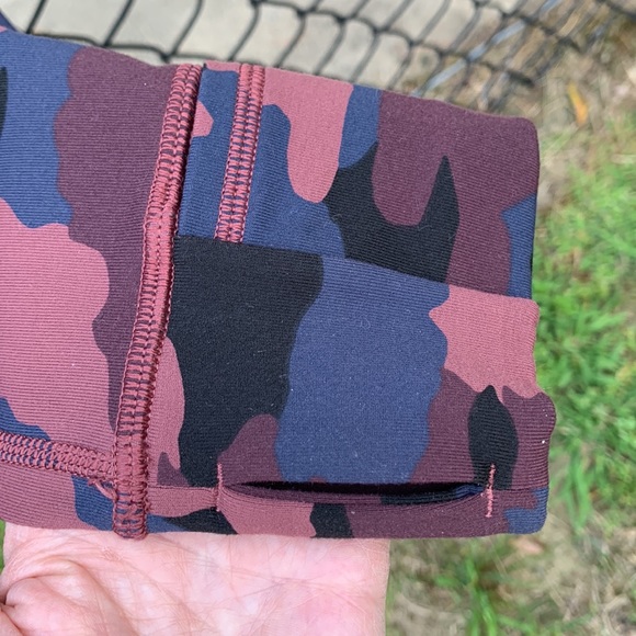 ✌🏻Lululemon Define Fitted Jacket✌🏻 - Picture 5 of 7